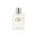 100 ML